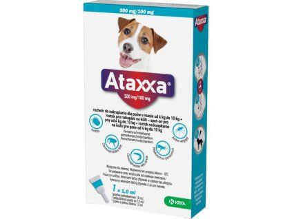 VET03906 1674225029