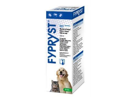 VET03964 1461071276