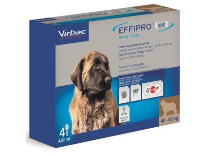 VET04225 1698070864