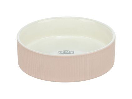Miska, keramická, 0,2 l/průměr 12 cm, různé barvy