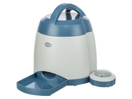 Dog Activity - MEMORY TRAINER 3.0 20x24 cm