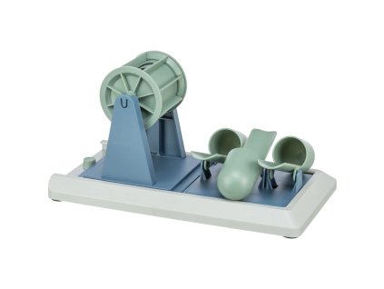 Dog Activity POKER BOX VARIO 2 (32 x 17 cm)