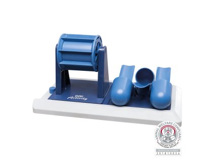 Dog Activity POKER BOX VARIO 2 (32 x 17 cm)
