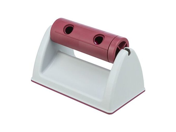 Cat Activity SNACK ROLL, 19 x 12 x 11 cm, plast