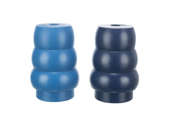 Náhradní kužel pro hry Dog Activity MINI, ø 3,5 cm/5,5 cm