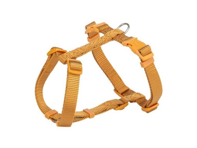 H-postroj PREMIUM, kari