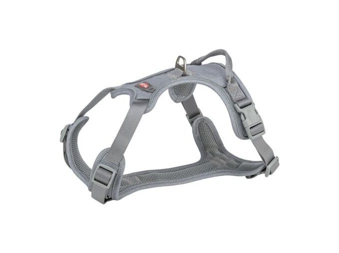 Postroj PREMIUM ACTIVE, grafit