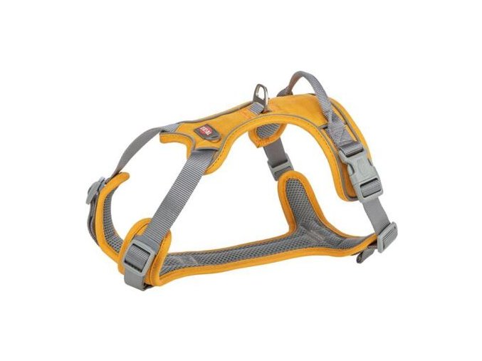 Postroj PREMIUM ACTIVE, kari
