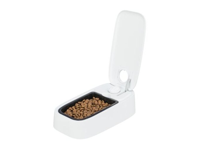 Automatické krmítko TX1, 300ml / 13 x 7 x 24 cm, 48 hod.