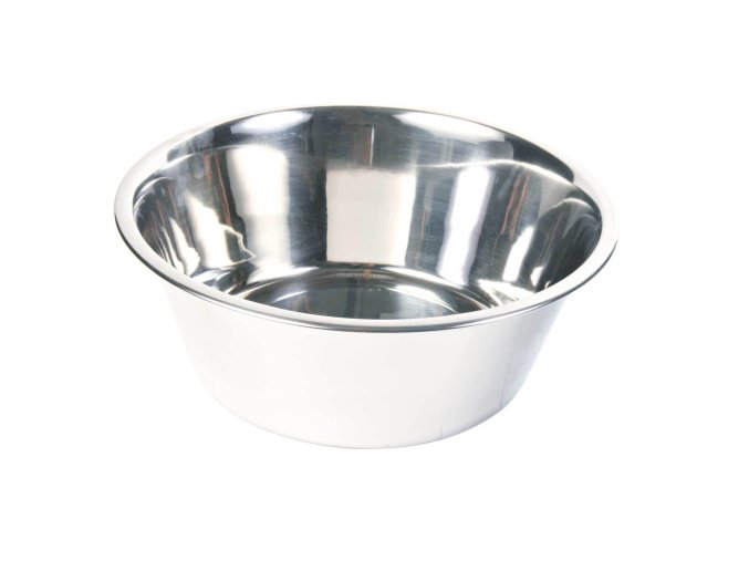 Miska nerez(0,2 l/ ø 11 cm, pro kód 24830)