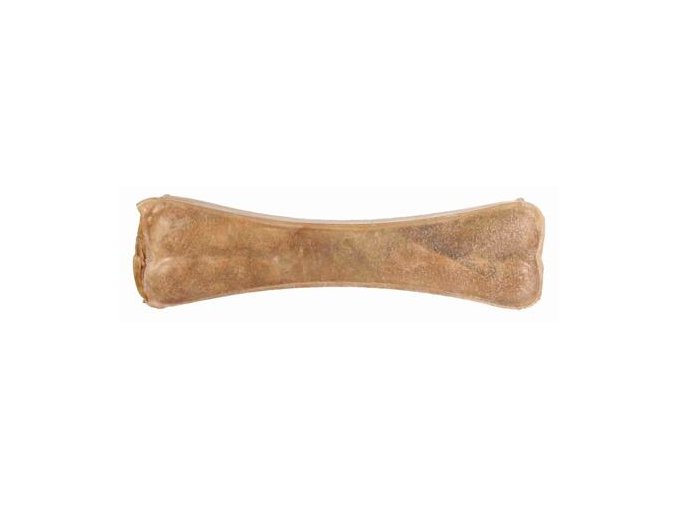 Kost buvolí kůže 230g/ 22cm