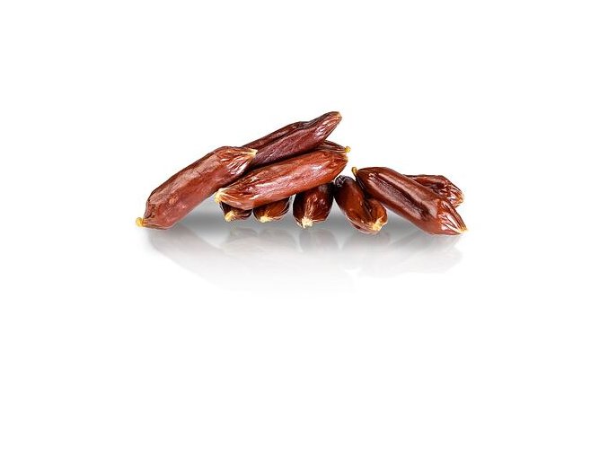 KIDDOG hovězí mini klobásky 250 g