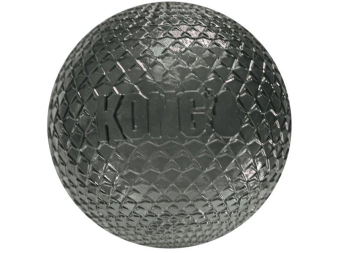 Hračka guma KONG DuraMax Ball (vel. M)
