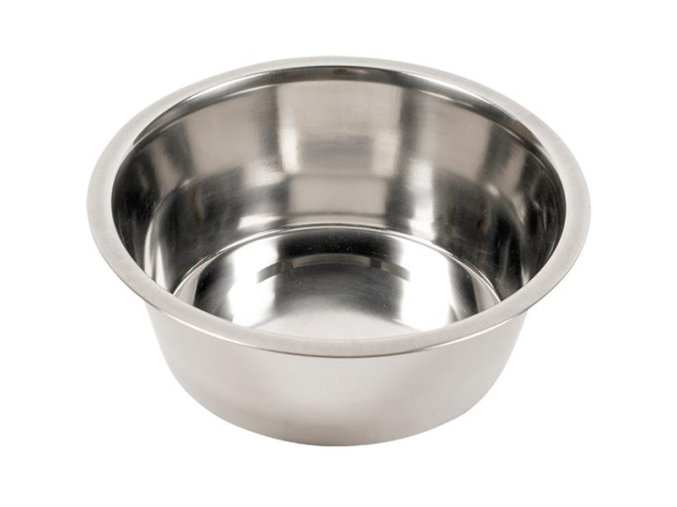 Miska nerez Duvo+ S 13 cm 470 ml