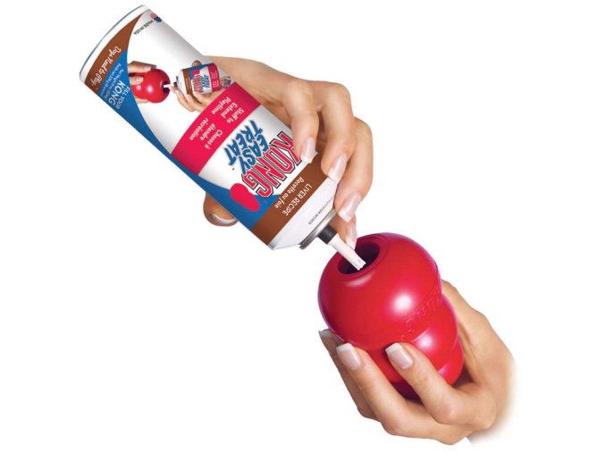 KRM05403 001