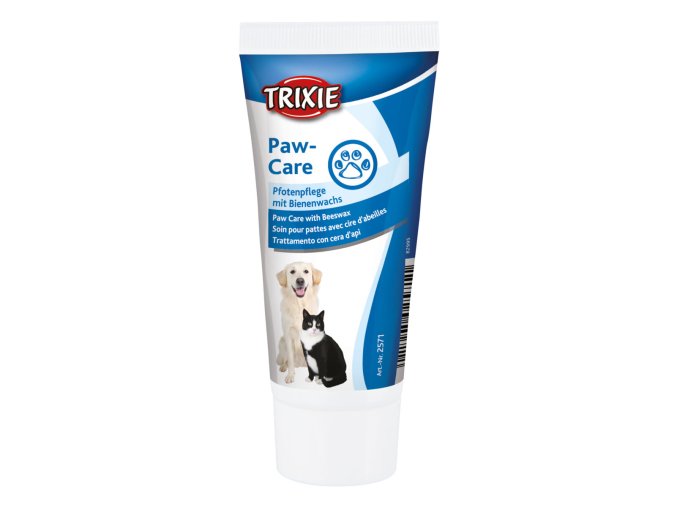 Mast na tlapky 50ml TRIXIE