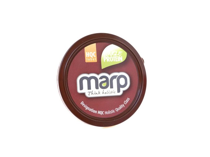 Marp víčko na konzervy 400g 1ks
