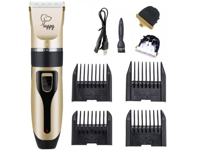 Dog Clipper Dog Hair Clippers Grooming Pet Cat Dog Rabbit Haircut Trimmer Shaver Set Pets Cordless.jpg 640x640.jpg (2)