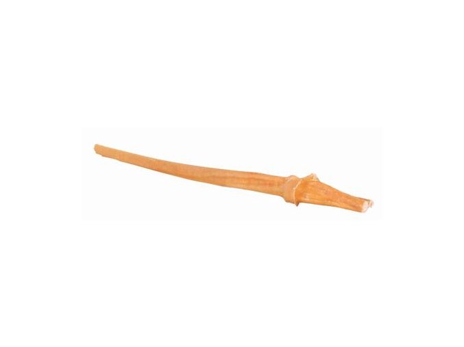 Hovězí penis 30 cm