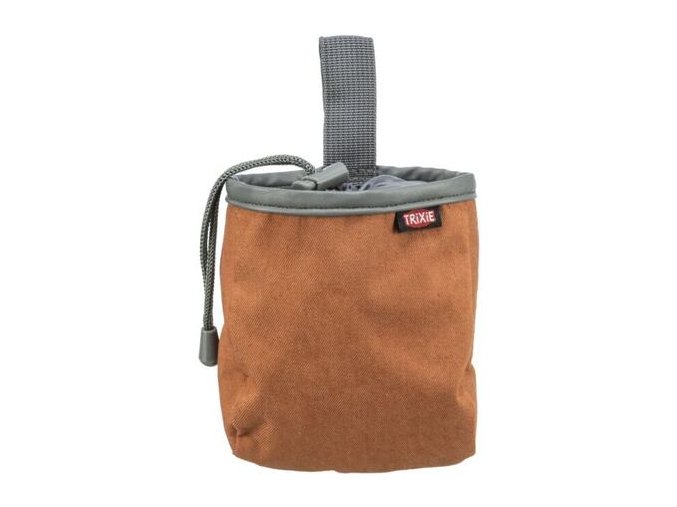 Dog Activity Baggy de Luxe - sáček na pamlsky