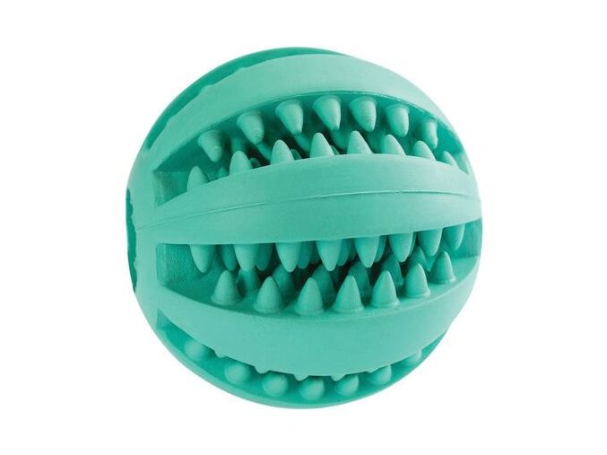 Dentální péče mátový balónek HipHop
