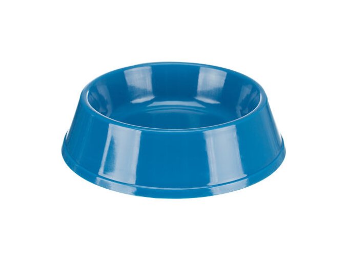 Miska Bufet 200ml/12cm
