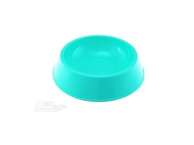 Miska SUM PLAST 14cm/0,2L