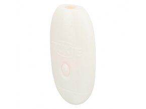 Led světelný ukazatel na povzbuzení instinktu, motiv myš, USB nabíjení, 8,5 cm