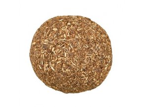 Kulička s catnipem, ø 4 cm