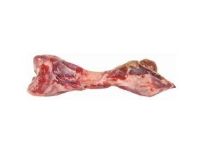Šunková kost vakuově balená 24 cm, 390 g - TRIXIE