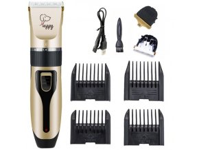 Dog Clipper Dog Hair Clippers Grooming Pet Cat Dog Rabbit Haircut Trimmer Shaver Set Pets Cordless.jpg 640x640.jpg (2)
