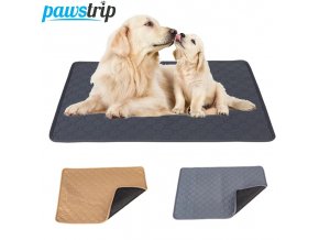 Reusable Pet Diaper Mat Dog Mat Washable Dog Pee Pad Waterproof Training Pad Urine Absorbent Mat.jpg