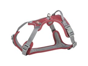 Postroj PREMIUM ACTIVE, sangria