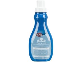 Čistící prostředek, 400 ml