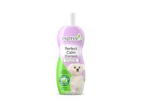 Espree uklidňující šampon levandule a heřmánek pro psy (591 ml)