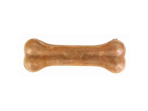 Kost buvolí kůže 33g/10cm