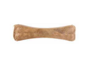 Kost buvolí kůže 230g/ 22cm