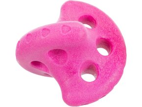 Aqua Toy Tumbler, plovoucí hračka do vody, TPR, ø 12 cm