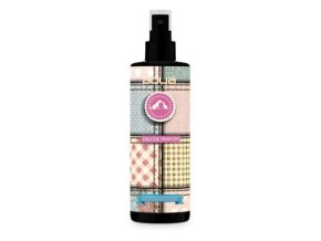 AQUA Eau de Parfum SWEET DREAMS, parfém pro psy a kočky, 100 ml