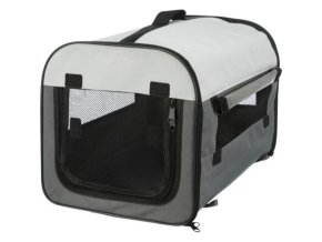T-Camp MobileKennel (XS: 32 x 32 x 47 cm)