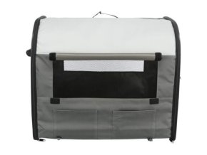 T-Camp MobileKennel (S: 50 x 50 x 60 cm)