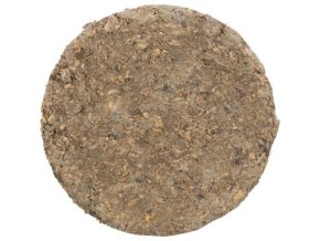 Tripe Cake - placička s dršťkami [1 ks], ø 8 cm / 45 g