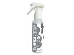 Likvidátor zápachu Desire Odourclean Bioclean 100ml