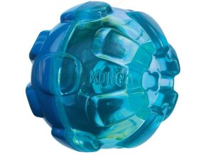 Hračka guma KONG Rewards Ball (vel. L)