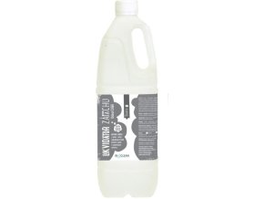 Likvidátor zápachu Desire Odourclean Bioclean 1l