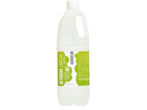Likvidátor zápachu Hrozen + kiwi Odourclean Bioclean 1l