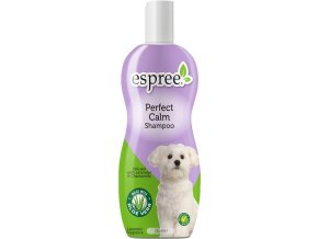Espree uklidňující šampon levandule a heřmánek pro psy (355 ml)