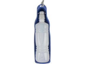 Cestovní láhev 250ml Duvo+