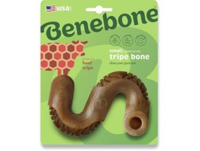 Benebone Bone dršťky vel. S