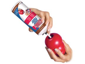 KRM05403 001